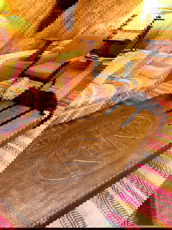 sydney_sweeney sydney_sweeney archive image