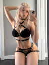 milkiwifey Altpins Profile Picture