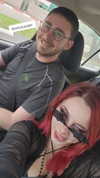 daniella_koosit Altpins Profile Picture