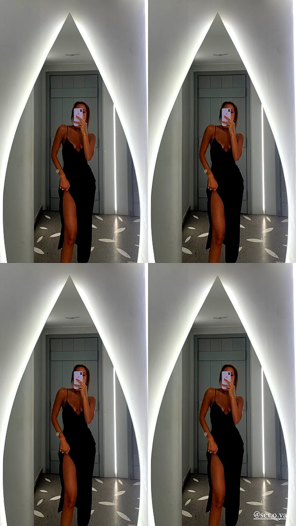 neta_alchimister instagram image archive image
