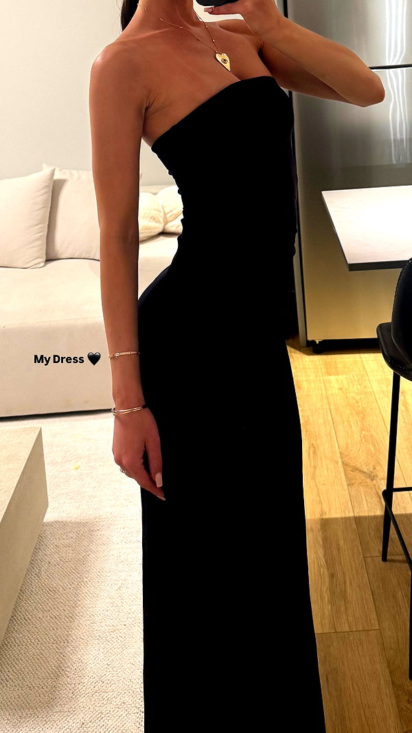 yaelshelbia instagram image archive image