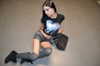 lerasww Altpins Profile Picture