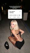 gwendolynceline Altpins Profile Picture
