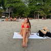 michalcohen___ Altpins Profile Picture
