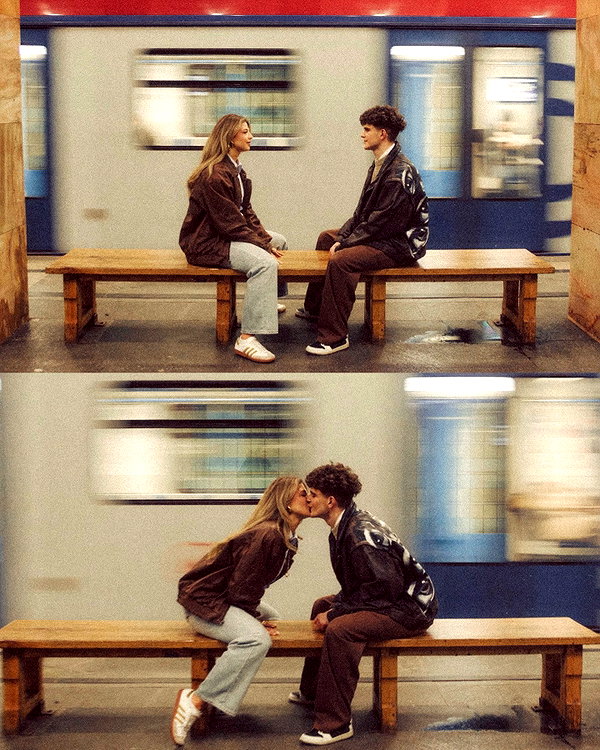 pokrov90 instagram image archive image