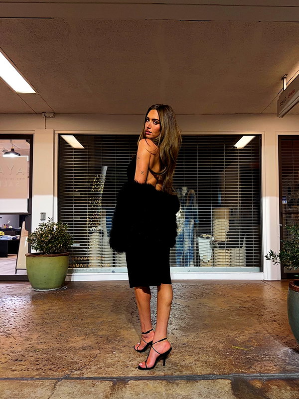 staskaranikolaou instagram image archive image