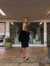 staskaranikolaou Altpins Profile Picture
