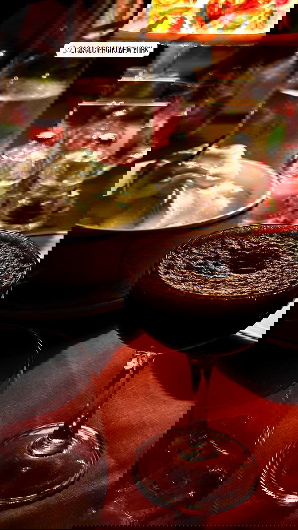 taylor.creeden taylor.creeden archive image