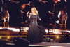 adele Altpins Profile Picture