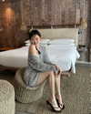 fair_mua Altpins Profile Picture