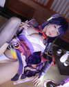 shuimiaoaqua Altpins Profile Picture