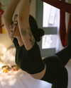 evasela__ Altpins Profile Picture