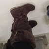 limecultt Altpins Profile Picture