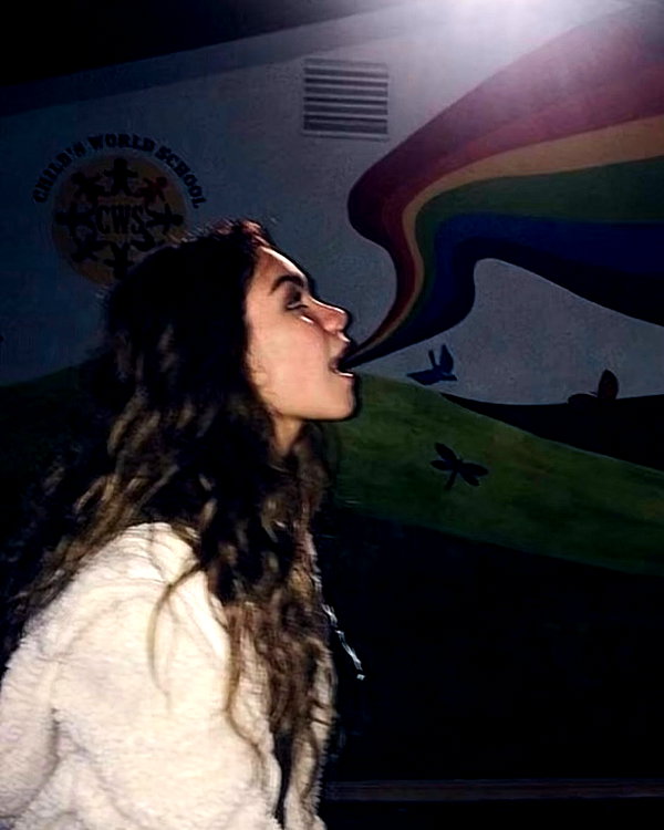 tarayummyy instagram image archive image