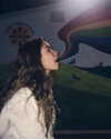tarayummyy Altpins Profile Picture