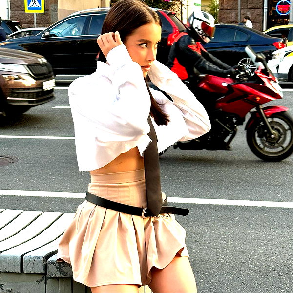 veroni22ka instagram image archive image