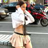 veroni22ka Altpins Profile Picture