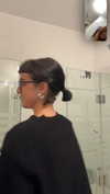 babynympho_archive Altpins Profile Picture