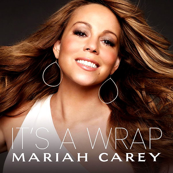 mariahcarey instagram image archive image