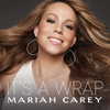 mariahcarey Altpins Profile Picture
