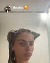 katiehamden_ Altpins Profile Picture