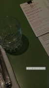 veroni22ka Altpins Profile Picture