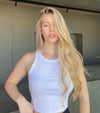 tatianakaer Altpins Profile Picture
