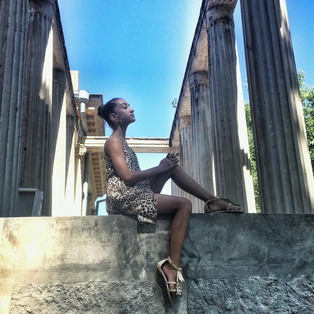 kkulakovaa instagram image archive image