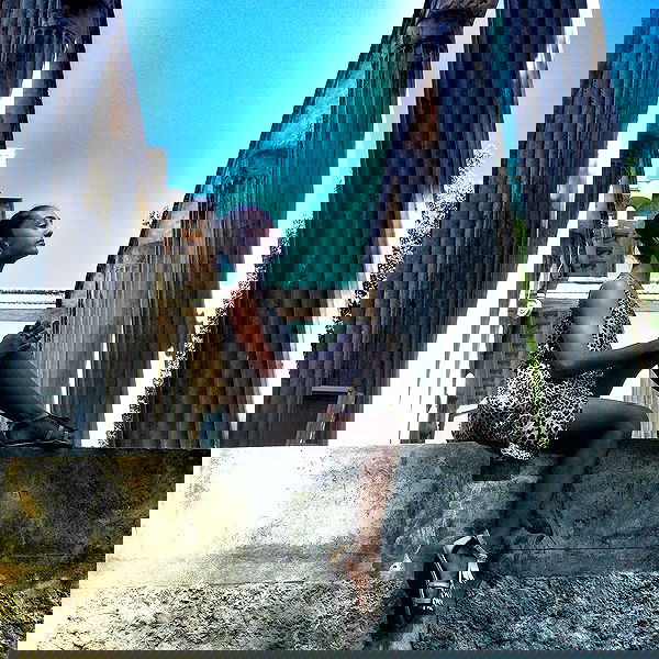 kkulakovaa image ~ Altpins