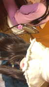 hoodifruit Altpins Profile Picture