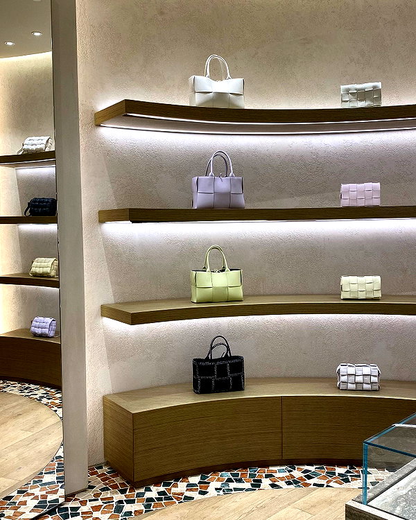 allieauton instagram image archive image
