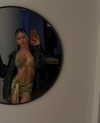 pauuuferreira_ Altpins Profile Picture