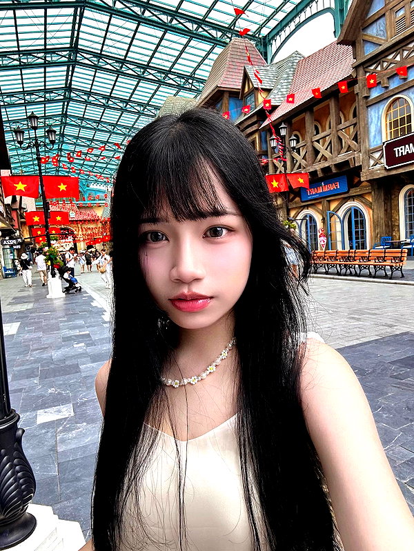 ____sy.02 instagram image archive image