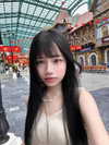 ____sy.02 Altpins Profile Picture