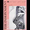 shakira Altpins Profile Picture