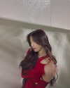 zuhazana Altpins Profile Picture
