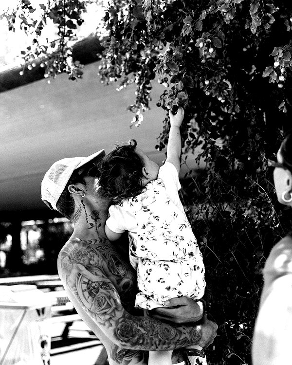 lilbieber instagram image archive image