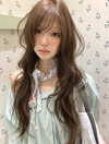 seeueny Altpins Profile Picture