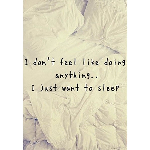 allie_dunn instagram image archive image