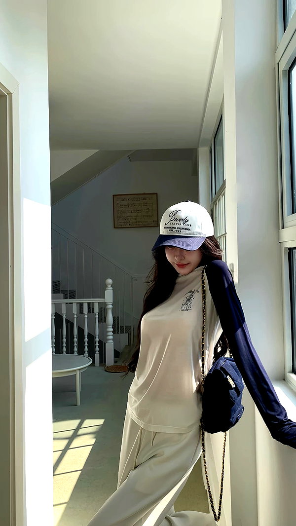 phuongthao.1109 instagram image archive image