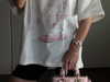 alexxndrraa Altpins Profile Picture