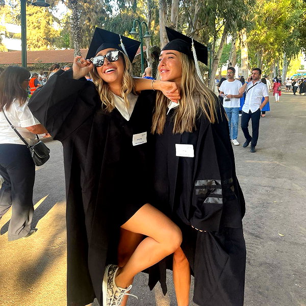 annezivi instagram image archive image