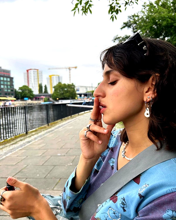 roni_roth instagram image archive image
