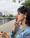 roni_roth Altpins Profile Picture
