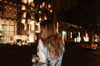 lizrrossi Altpins Profile Picture