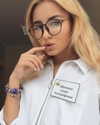 alishevs Altpins Profile Picture