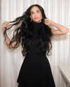demimoore Altpins Profile Picture