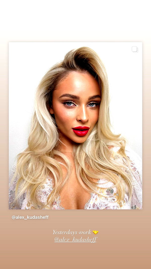 taylorcattanach instagram image archive image