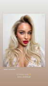taylorcattanach Altpins Profile Picture
