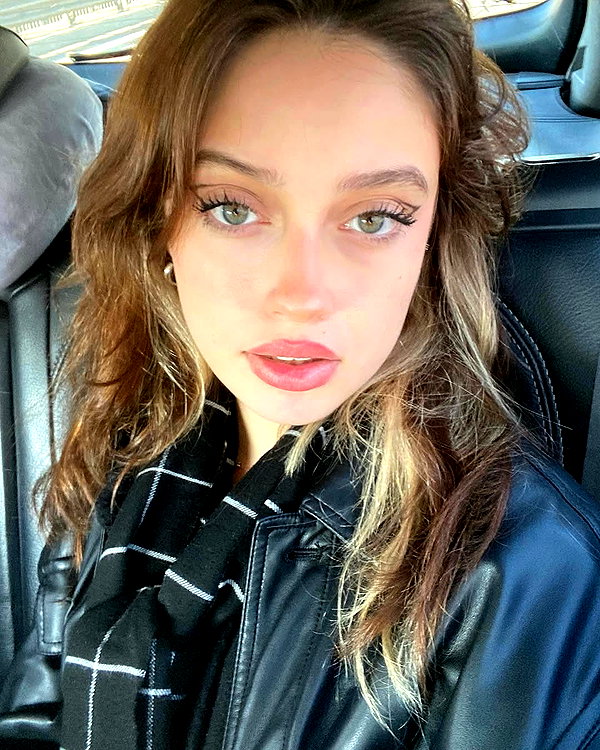 uhgdolls instagram image archive image